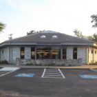Rockwall Pediatrics