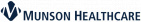 Munson Family Practice Center