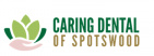 Caring Dental of Spotswood