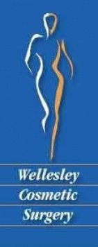 Wellesley Cosmetic Surgery