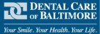 Dental Care of Baltimore at Foundry Row