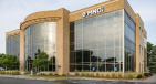 MNGI Digestive Health - Coon Rapids Endoscopy Center & Clinic