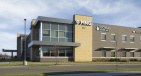 MNGI Digestive Health - Woodbury Endoscopy Center & Clinic