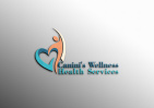 Canini's Concierge Health and Wellness