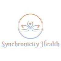 Synchronicity Health