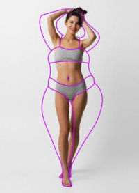 Synchronicity Health