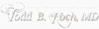 Amherst Cosmetic Surgery Center & Le Medi Spa