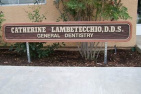 Catherine A Lambetecchio, DDS