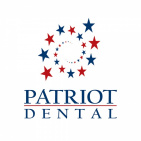 Patriot Dental