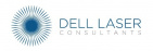 Dell Laser Consultants