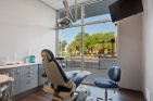 Dumas Family Dentistry