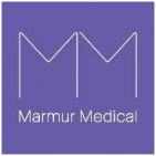 Marmur Medical