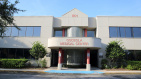 Florida Cancer Specialists & Research Institute