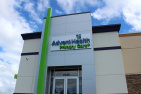 AdventHealth Primary Care+ Clermont Highway 50