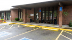 Legacy Medical Group-Bridgeport - a department of Legacy Meridian Park Medical Center