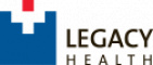 Randall Children's Cancer and Blood Disorders Program - a department of Legacy Emanuel Medical Center