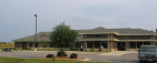 CoxHealth Urgent Care Lebanon