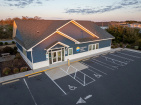 Outer Banks Health Family Medicine - Kitty Hawk