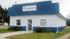 Essentia Health-Hankinson Clinic