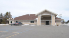 Essentia Health-Menahga Clinic