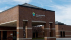 Essentia Health-Hibbing Clinic
