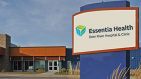 Essentia Health-Deer River Clinic