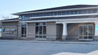 Essentia Health-Moorhead Clinic