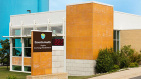 Essentia Health Virginia-Iron Range Rehabilitation