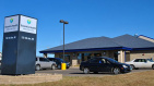 Essentia Health-Valley City Clinic