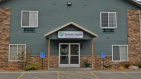 Essentia Health-Hackensack Clinic
