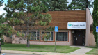 Essentia Health-Walker Clinic