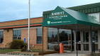 Essentia Health-Babbitt Clinic