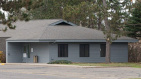 Essentia Health St. Joseph's-Pequot Lakes Clinic