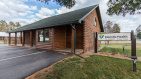 Essentia Health St. Joseph's-Emily Clinic