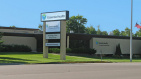 Essentia Health St. Joseph's-Brainerd Clinic