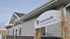Essentia Health St. Mary's-Lake Park Clinic