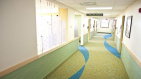 Essentia Health St. Joseph's-Good Beginnings OB Clinic (Brainerd)