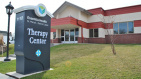 Essentia Health St. Mary's Therapy Center (Detroit Lakes)