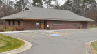 Essentia Health St. Joseph's-Crosslake Clinic