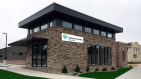Essentia Health St. Joseph's-Pierz Clinic