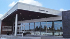Essentia Health Sandstone-Hinckley Physical Therapy