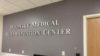 Essentia Health-Polinsky Medical Rehabilitation Center