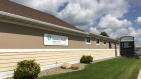Essentia Health-Bagley Clinic