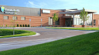 Essentia Health-Grand Rapids Clinic