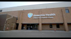 Essentia Health-Building E (Duluth)