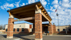 Essentia Health-Northern Pines Clinic (Aurora)