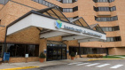 Essentia Health-Lakeland Psychiatry Clinic (Brainerd)