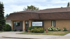 Essentia Health-Oklee Clinic