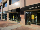 Cultura Dermatology & Laser Center