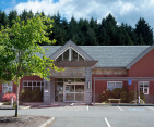 Samaritan Internal Medicine - Corvallis